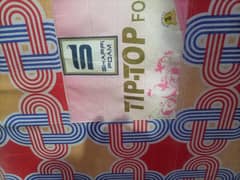 mattress 8 inch