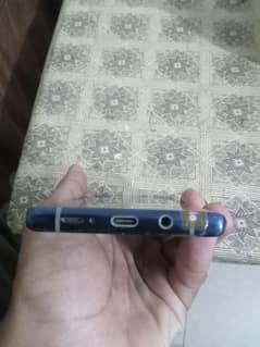 docomo arrows f52 5g gaming phone 