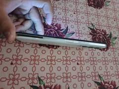 Tecno Camon 18P (8+5, 128GB)
