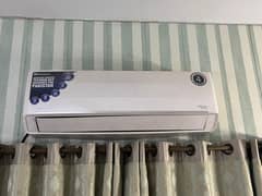 Dawlance Chrom 30