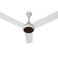 Ceiling AC Fan available for sale