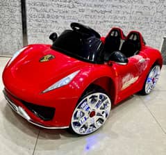 kids car | jeep | kids jeep | ride on car | baby car | electric cars