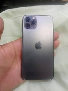 11 pro