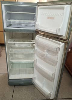 PEL Refrigerator