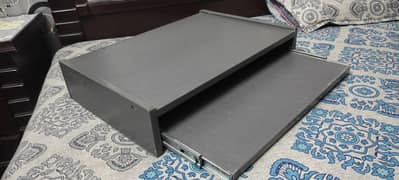 Laptop table laptop stand computer Table