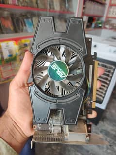 ASUS GeForce GTX 950  2 GB Graphics Card