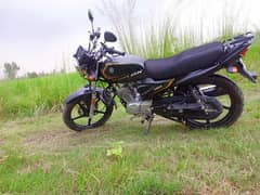 Yamaha DX bilkul new single hand use first owner
