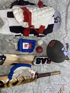 Cricket