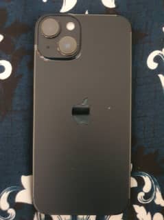 iphone 14 jv 128gb