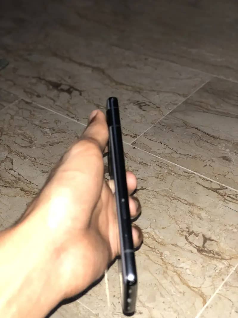 Google pixel 7a in low rate all okay non pta no any fault 2
