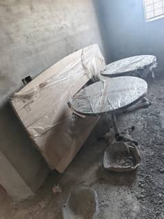 Office Furniture for sale