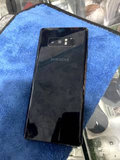 For sale