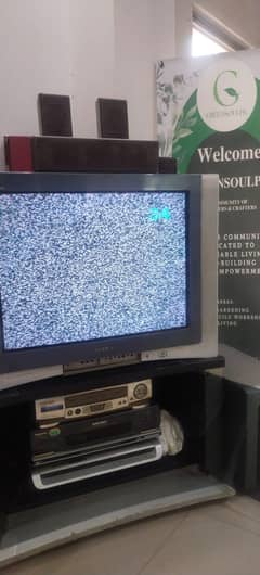 Sony