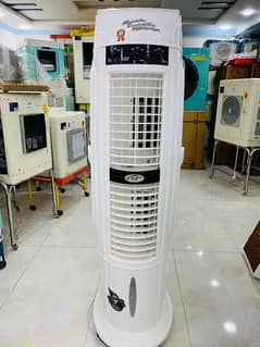 Tower Ac air cooler for sale