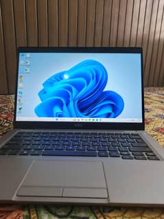 . "High-Performance Laptop For Sale – Dell Latitude 5310