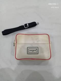 Luggage