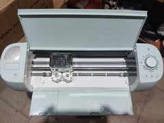 Cricut Explore Air 2 Machine/ Plotter Machine