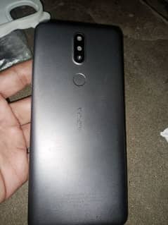 Nokia