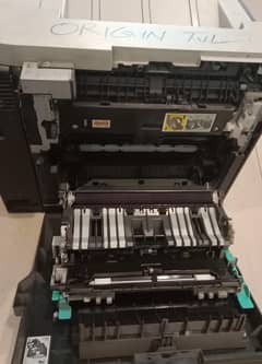 hp laser jet colour hp 2025.