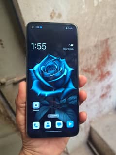 Mobile