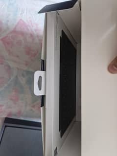 Microsoft surface pro copilot+ pc 13 snapdragon x plus 16gb