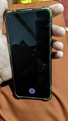 one plus 9 pro 8 256 5g