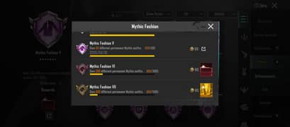 pubg mobile
