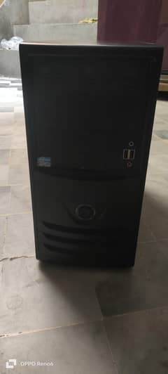 Acer core i5 3rd generation