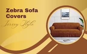 sofa covers