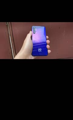 Assalamualaikum . mobile ka sab kuch ok ha sirf simtray ni ha