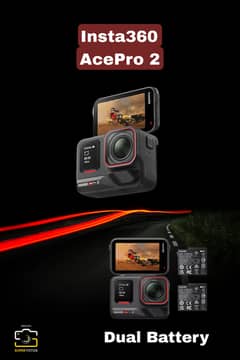 Insta360