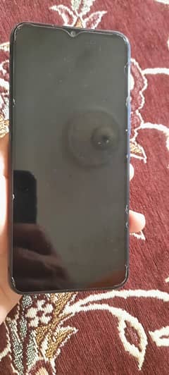 Tecno Spark 8C