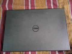 Dell Inspiron 15.6 Inch 8 Gb Ram 512 Gb Storage