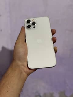 IPhone 12 pro Max (FU)