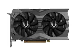 Zotac