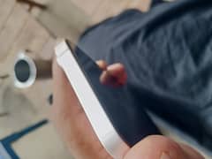 I phone 13