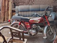 yb100