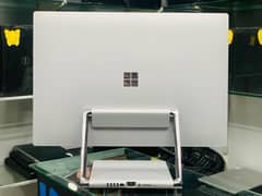 Microsoft Surface Studio 1 / Core i5 / 6 Generation (HQ) /8 Gb (DDR4)
