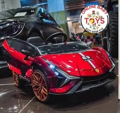 Kids car | Kids jeep | Electric Jeeps | Electric car| bike | Baby car