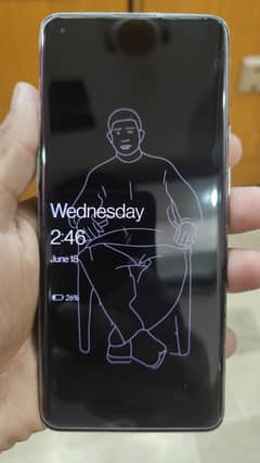 OnePlus