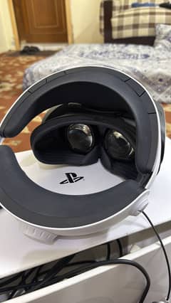 PS5 VR2