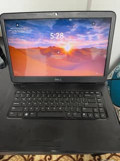 Dell Inspiron N5050 Core i3