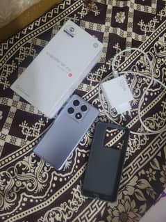 Xiaomi 14t pro 5G