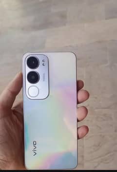 Vivo Y19s 6GB /128GB