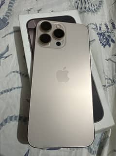 Iphon