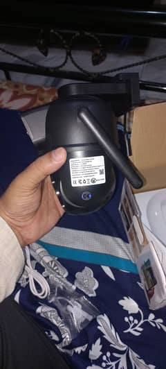 cctv camera wifi camera recording memory card