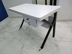 Office Table