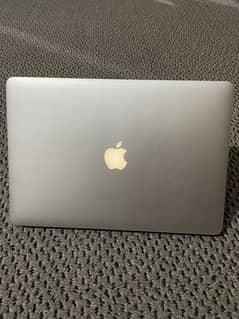  MacBook Pro 15-inch (2015) | Core i7 | 16GB RAM | 512 GB SSD 