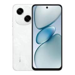 4Gb