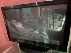 LED TV 42 Inch